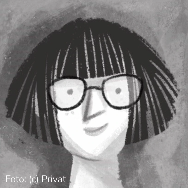 Almud Kunert Almud Kunert